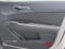 2025 Kia Sportage SX