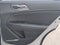 2025 Kia Sportage SX
