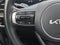 2025 Kia Sportage SX