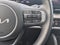 2025 Kia Sportage SX