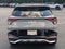 2025 Kia Sportage SX