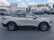 2025 Kia Sportage SX