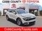 2025 Kia Sportage SX