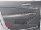 2025 Kia Sportage SX
