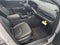 2025 Kia Sportage SX
