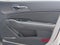 2025 Kia Sportage SX