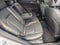 2025 Kia Sportage SX