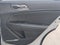 2025 Kia Sportage SX