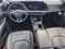 2025 Kia Sportage SX
