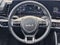 2025 Kia Sportage SX