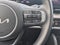 2025 Kia Sportage SX