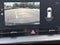 2025 Kia Sportage SX
