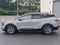 2025 Kia Sportage SX