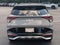 2025 Kia Sportage SX
