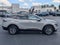 2025 Kia Sportage SX