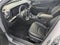 2025 Kia Sportage SX