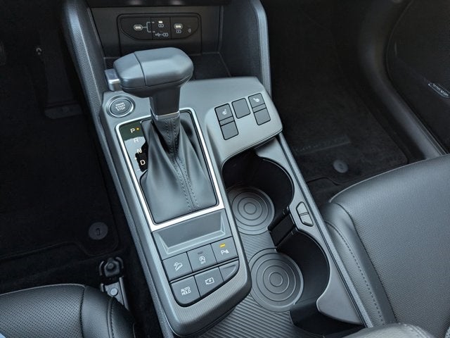 2026 Kia Sportage SX