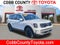 2023 Kia Telluride SX X-Pro