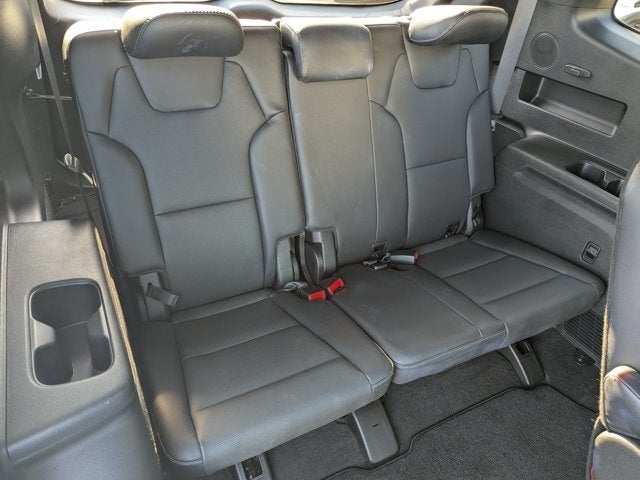 2023 Kia Telluride SX X-Pro