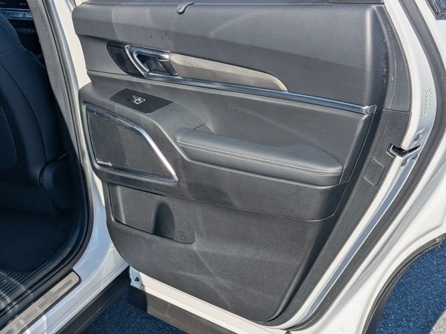 2023 Kia Telluride SX X-Pro