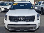 2023 Kia Telluride SX X-Pro