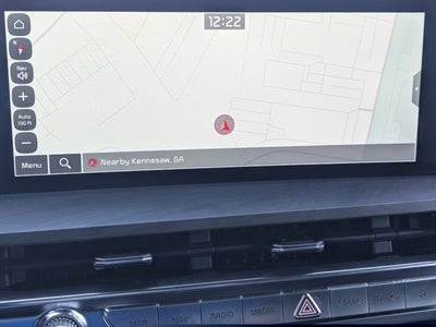 2023 Kia Telluride SX X-Pro