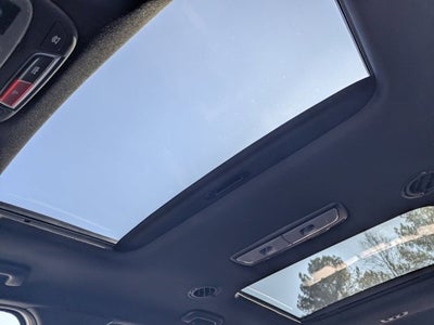 2023 Kia Telluride SX X-Pro