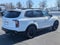 2023 Kia Telluride SX X-Pro