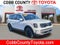 2023 Kia Telluride SX X-Pro