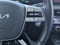 2023 Kia Telluride SX X-Pro
