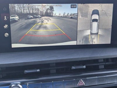 2023 Kia Telluride SX X-Pro