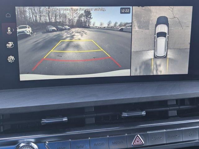 2023 Kia Telluride SX X-Pro