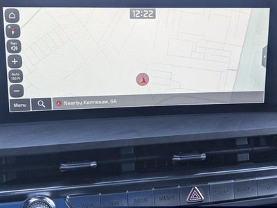 2023 Kia Telluride SX X-Pro