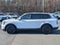 2023 Kia Telluride SX X-Pro
