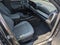 2025 Kia Sorento X-Line SX Prestige