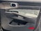 2025 Kia Sorento X-Line SX Prestige