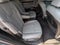 2025 Kia Sorento X-Line SX Prestige