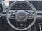 2025 Kia Sorento X-Line SX Prestige