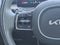 2025 Kia Sorento X-Line SX Prestige