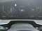 2025 Kia Sorento X-Line SX Prestige