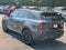 2025 Kia Sorento X-Line SX Prestige