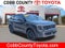 2025 Kia Sorento X-Line SX Prestige