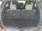 2025 Kia Sorento X-Line SX Prestige