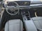 2025 Kia Sorento X-Line SX Prestige