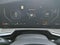 2025 Kia Sorento X-Line SX Prestige