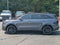 2025 Kia Sorento X-Line SX Prestige