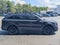 2025 Kia Sorento X-Line SX Prestige