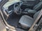 2025 Kia Sorento X-Line SX Prestige