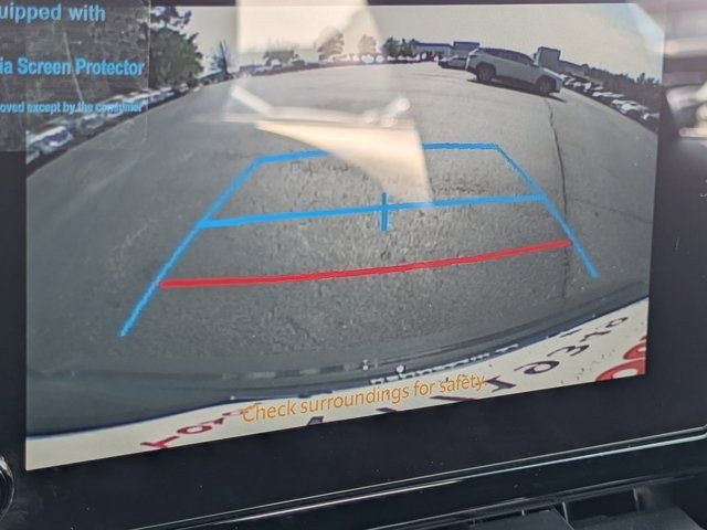 View 25