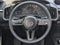 2025 Mazda Mazda CX-50 Hybrid Preferred